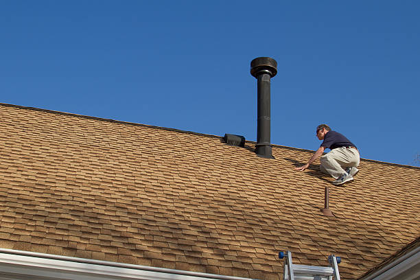  Newport, WA Roofing service Pros